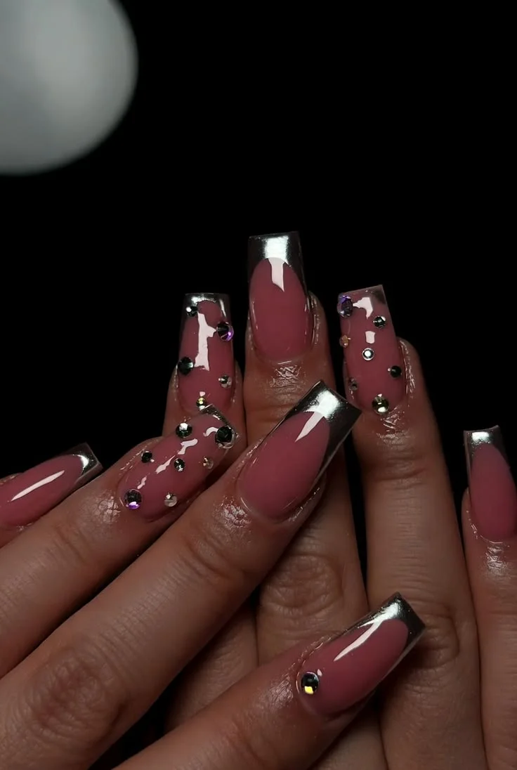 Nail Art